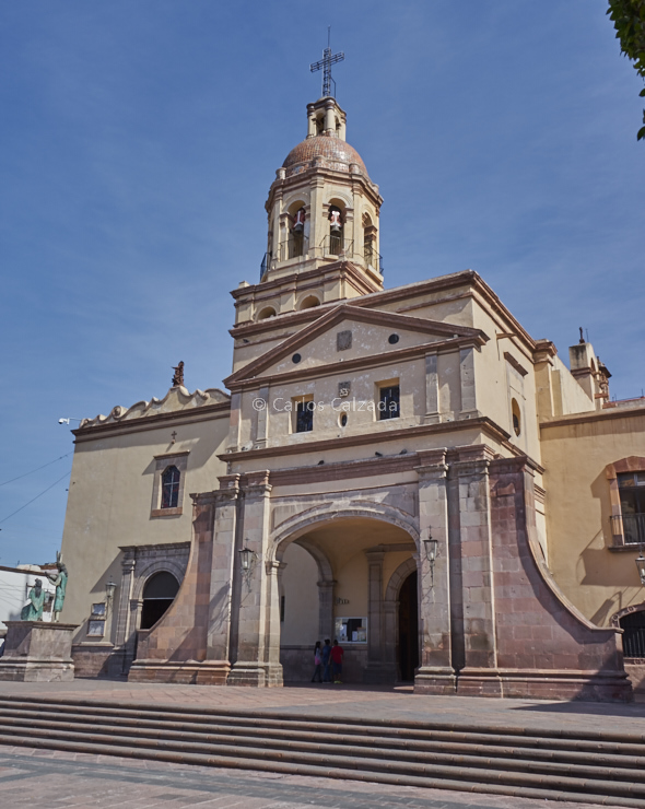 SantaCruz (1).jpg